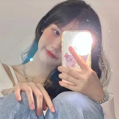 廿载风流梦