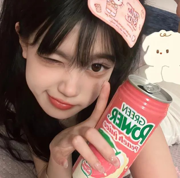 一个赌波的传说