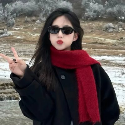 惊魂半小时