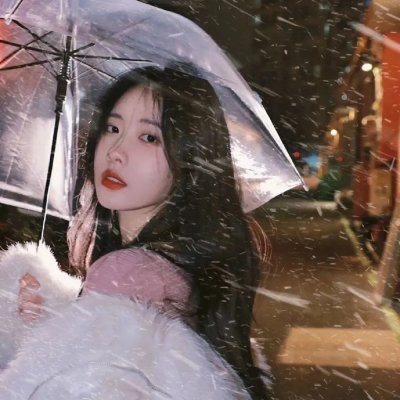 恶夜谋杀