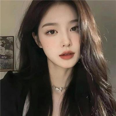 夺命一夜情