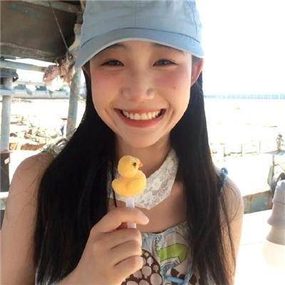 城中大盗