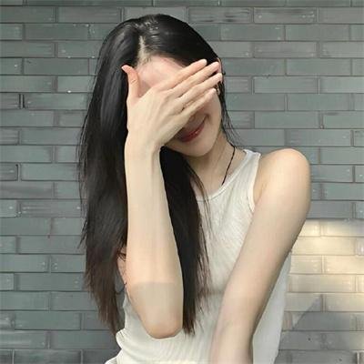 去年烟花特别多