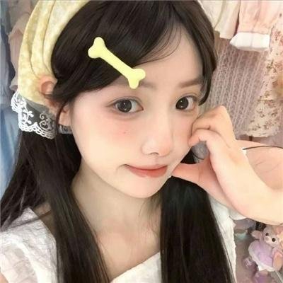 越狱者