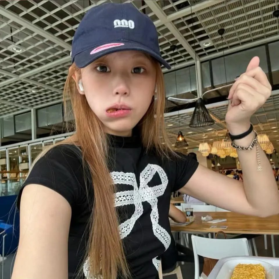 启动