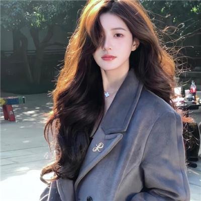 厢上娇婿