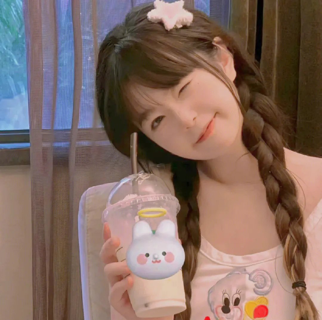 父后七日