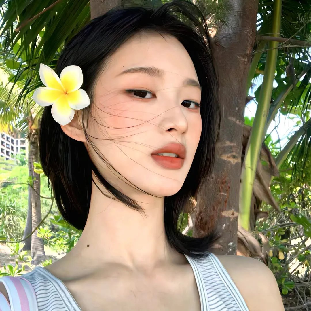 小樽情书