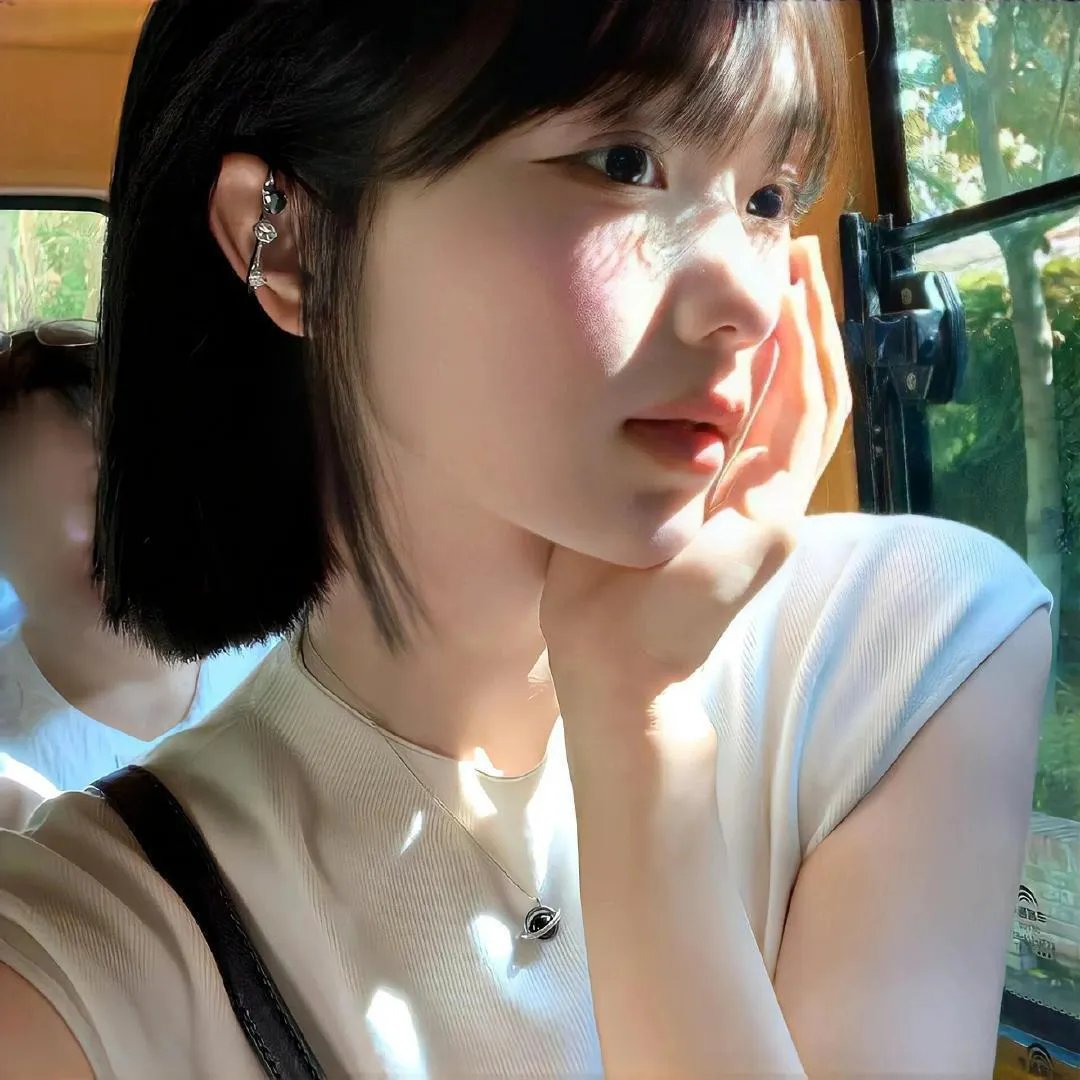 情敌蜜月