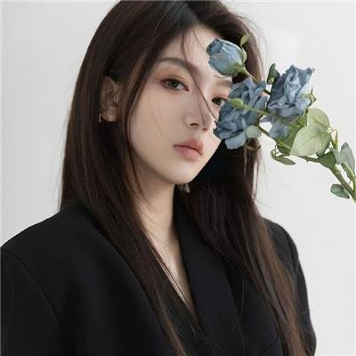 我的初恋女孩