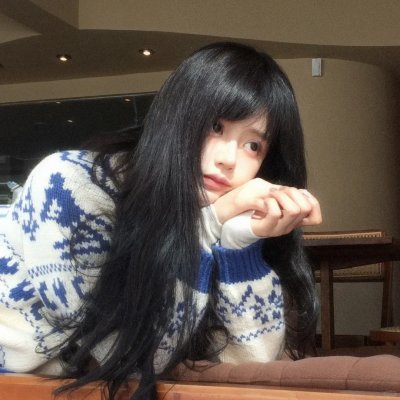 亡命之恋