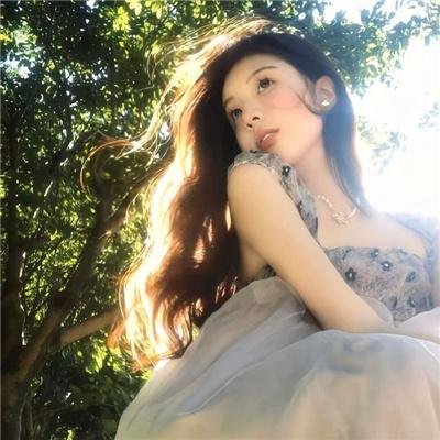 古惑仔情义篇之洪兴十三妹