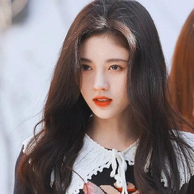 美好未来