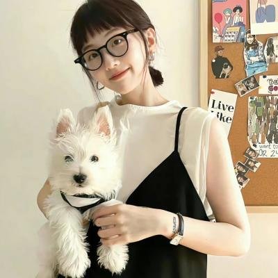 提防小手
