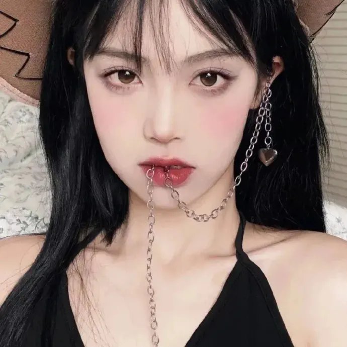 潮爆莫斯科