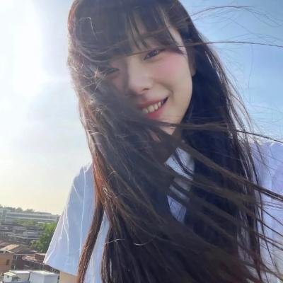 灵魂约定