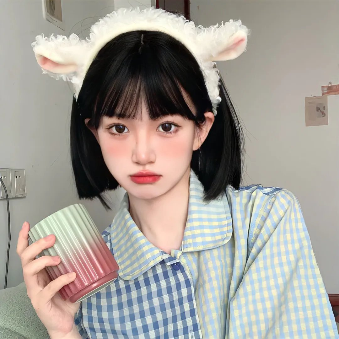 花木兰