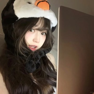 有趣的钱财